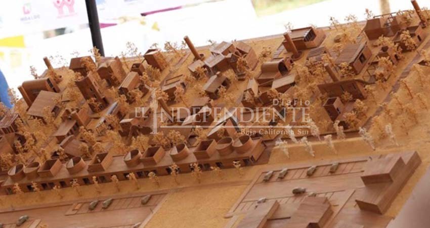 Apoyarán a 194 mil trabajadores para pagar créditos Infonavit Apoyarán a 194 mil trabajadores para pagar créditos Infonavit