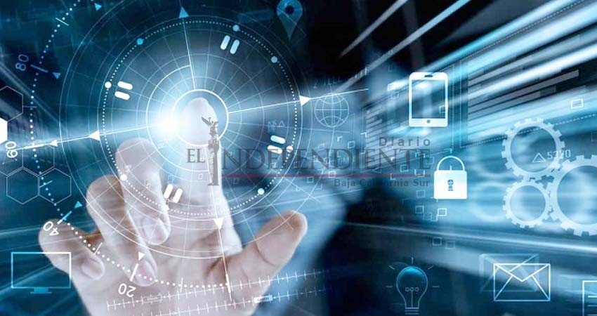 Profuturo consiente a clientes con innovaciones tecnológicas