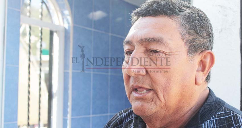 Ha imperado la impunidad en el asesinato del oficial Carlos Vega Ha imperado la impunidad en el asesinato del oficial Carlos Vega