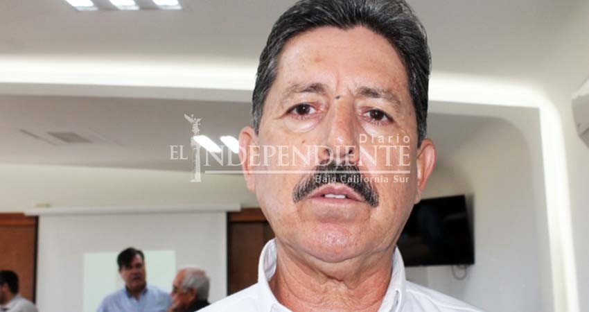 Grupo Ciudadano Rescatemos y Disfrutemos del Estero San José, se reunirá con diputado Porras