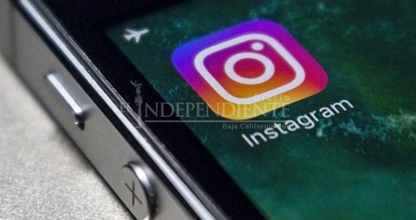 ¡Cuidado! Esta es la forma en la que roban contraseñas de Instagram ¡Cuidado! Esta es la forma en la que roban contraseñas de Instagram