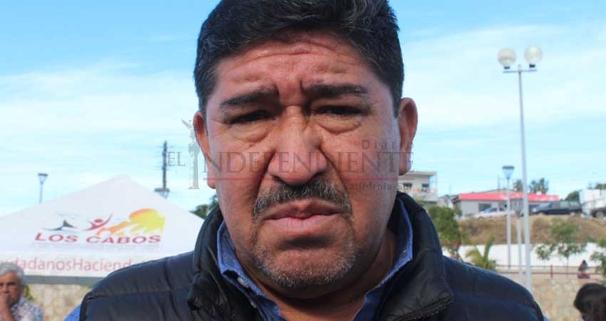 Asuntos Jurídicos cuenta con 250 demandas laborales que atender Asuntos Jurídicos cuenta con 250 demandas laborales que atender