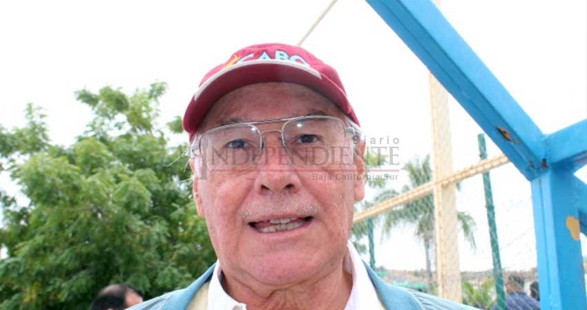 Oomsapas Los Cabos sin poder pronunciarse en tema de retención de pagos a trabajadores