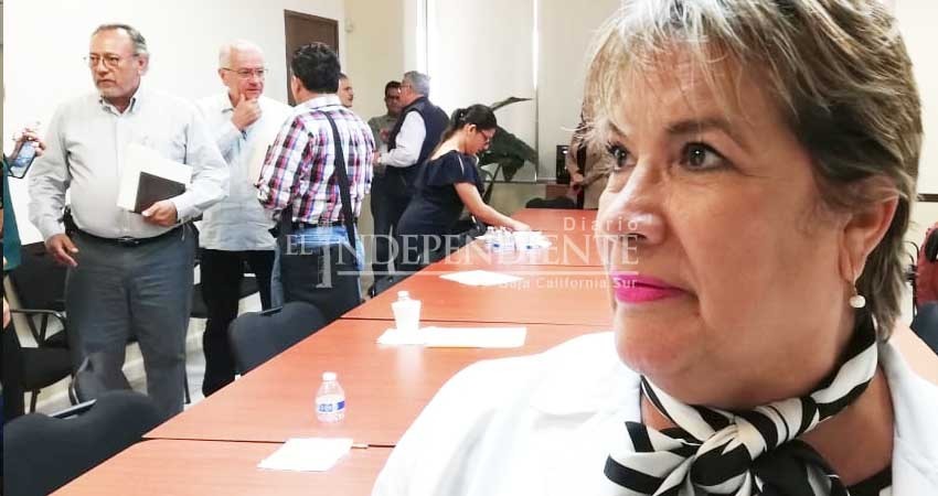 Continúan operativos por excesivos cobros en clínicas y ambulancias privadas de Los Cabos Continúan operativos por excesivos cobros en clínicas y ambulancias privadas de Los Cabos