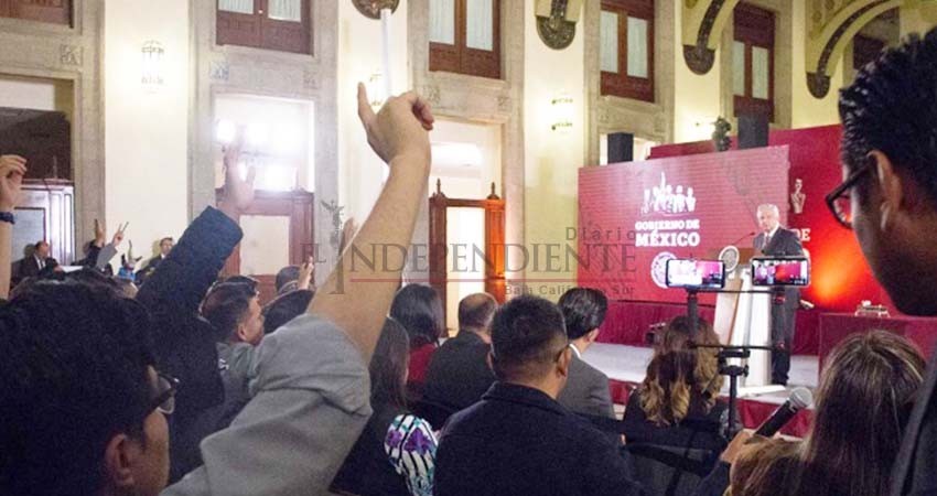 Exigen a Fiscalía Transparencia en caso Odebretch Exigen a Fiscalía Transparencia en caso Odebretch