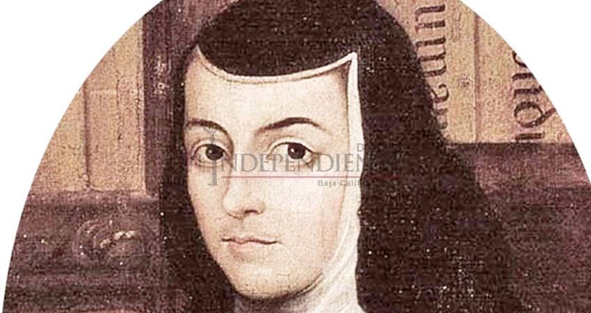 Buscarán apoyo fuera de México para investigar archivos de Sor Juana Buscarán apoyo fuera de México para investigar archivos de Sor Juana