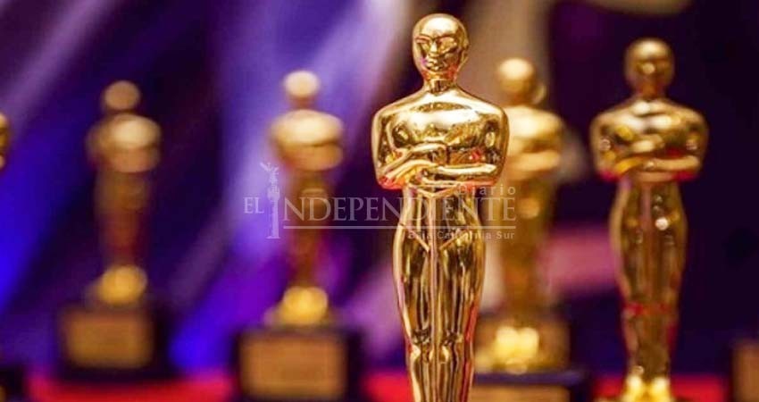 Directores de fotografía califican de humillante decisión de la Academia