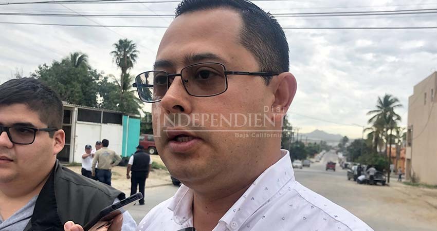 Vertimiento de aceite vegetal de los hogares genera derrames y taponamientos en el drenaje