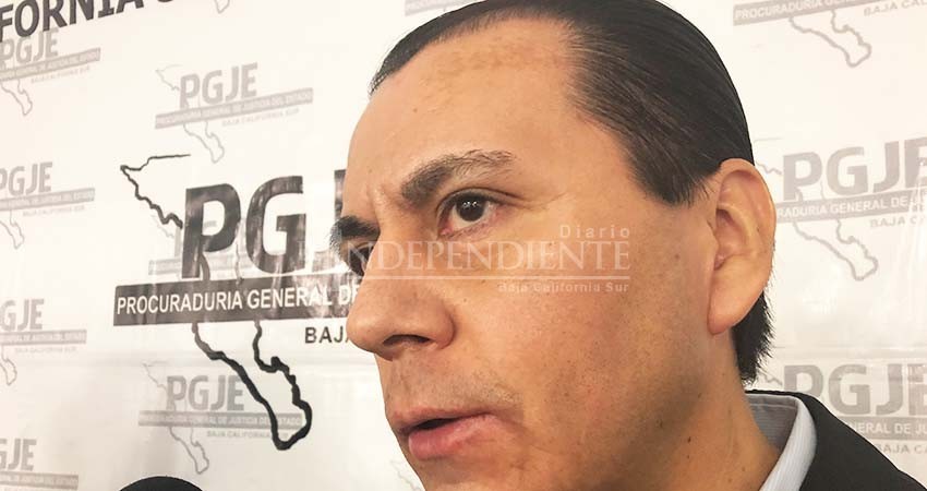 7 personas han sido reportadas como desaparecidas en lo que va del año 7 personas han sido reportadas como desaparecidas en lo que va del año