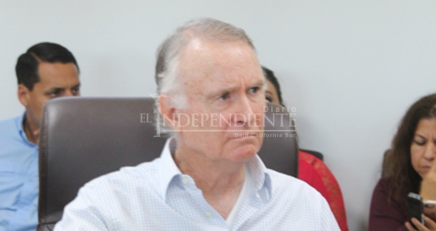 Habrá demandas por mal tratamiento de aguas negras