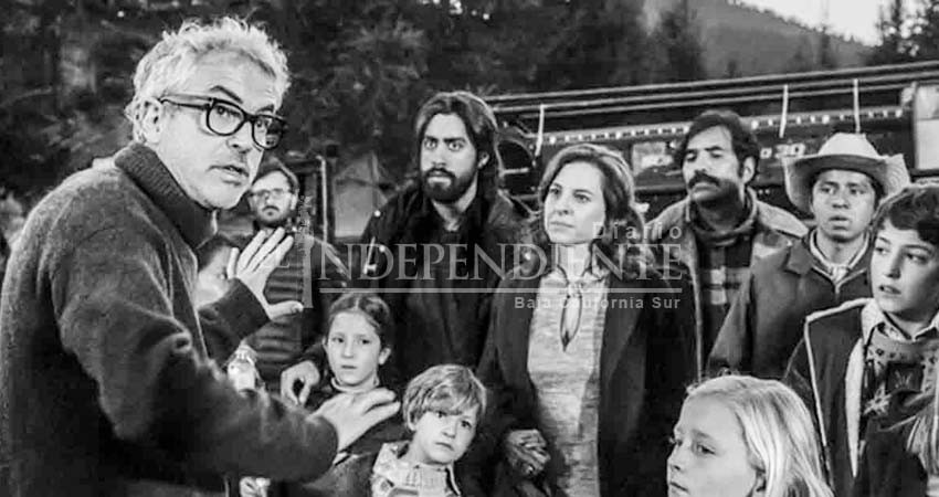 ¿Cuánto se invirtió en las pelis nominadas al Oscar? Te decimos