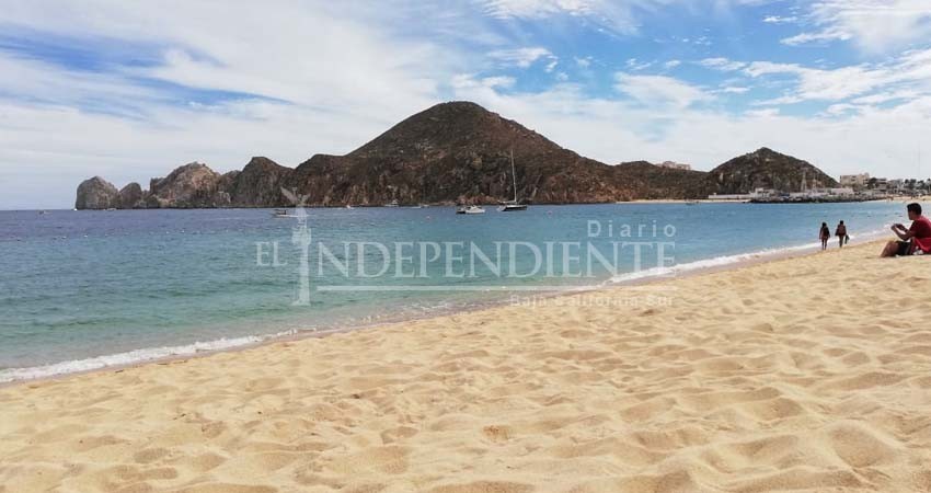 Listos restaurantes y hoteles de El Médano para el Spring Break Listos restaurantes y hoteles de El Médano para el Spring Break