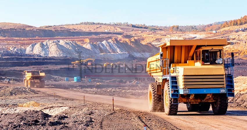 Piden firmas para que Semarnat "consulte" nuevo trámite de “La Pitalla”