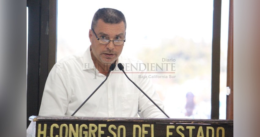 La austeridad de la bancada de Morena es solamente un circo: PAN La austeridad de la bancada de Morena es solamente un circo: PAN