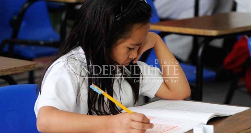 No saber matemáticas condena a los mexicanos a la pobreza No saber matemáticas condena a los mexicanos a la pobreza