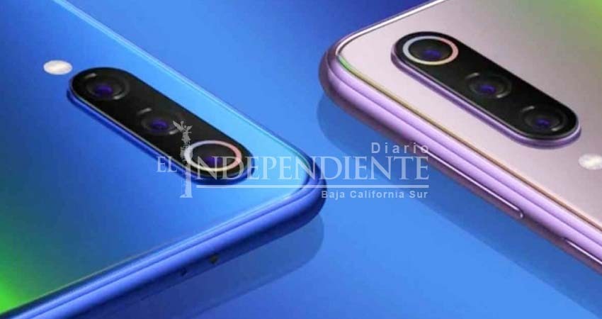 Llegó Xiaomi Mi 9 SE: un celular de gama alta a precio rompedor