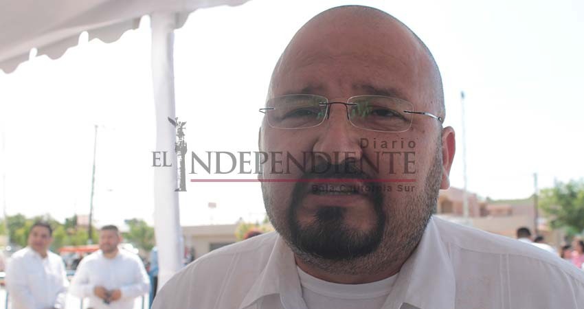 Con su resolución, el TEE avaló un reparto más justo de prerrogativas: BCS Coherente Con su resolución, el TEE avaló un reparto más justo de prerrogativas: BCS Coherente