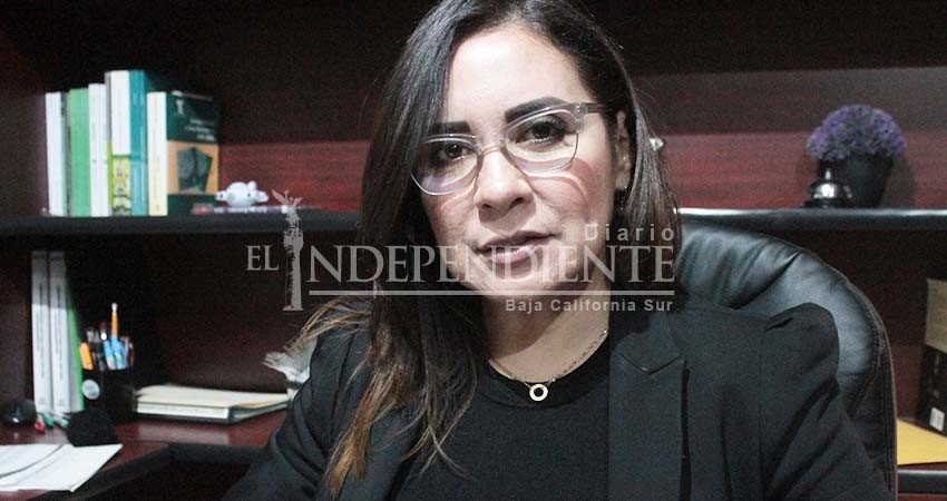 Tiene 5 días el IEE para incluir a BCS Coherente y PVEM en reparto de prerrogativas Tiene 5 días el IEE para incluir a BCS Coherente y PVEM en reparto de prerrogativas
