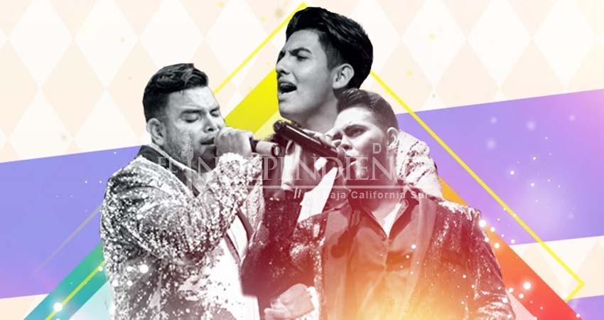 Grandes talentos locales engalanarán Carnaval La Paz 2019 Grandes talentos locales engalanarán Carnaval La Paz 2019