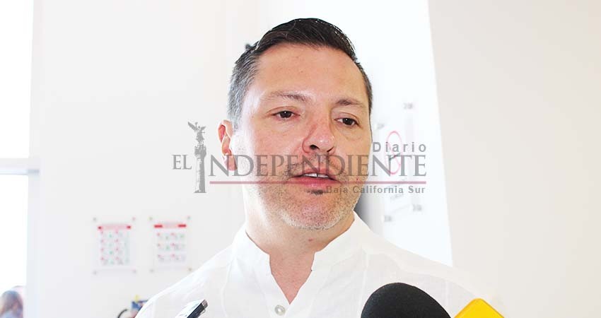 FITURCA inicia una nueva etapa en la promoción turística del destino FITURCA inicia una nueva etapa en la promoción turística del destino