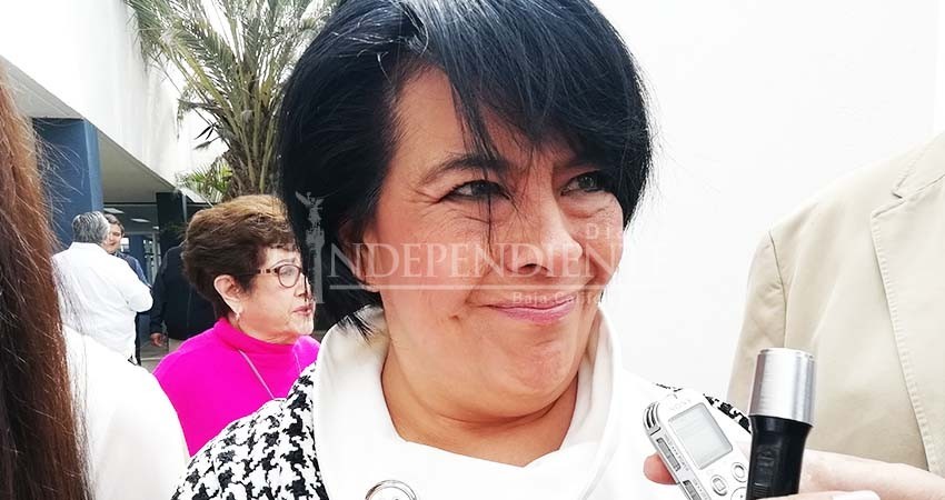 Anuncia DIF Nacional presupuesto de dos mil mdp para desayunos escolares Anuncia DIF Nacional presupuesto de dos mil mdp para desayunos escolares