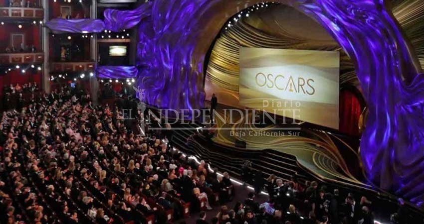 Esta es la lista completa de ganadores de los Oscar 2019