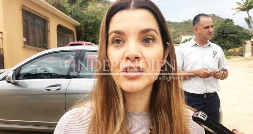 Hoteleros a la espera de poder participar en la Estrategia Nacional de Turismo