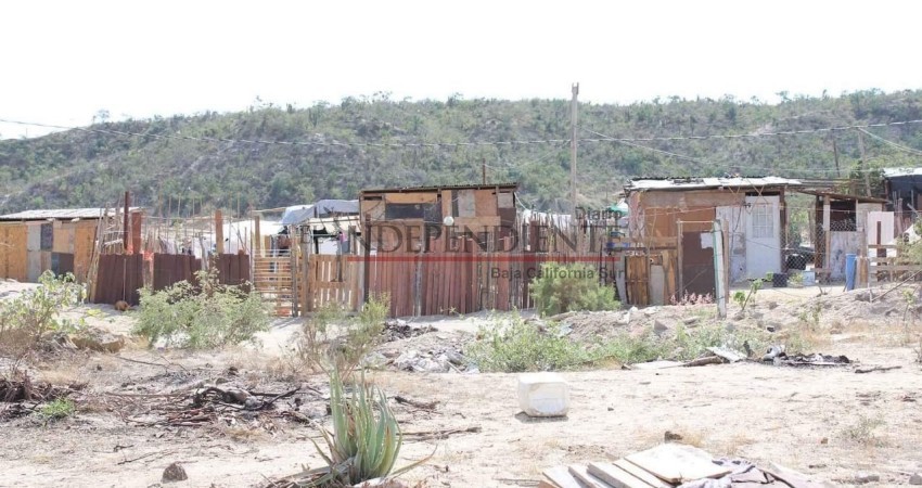 Insisten expertos la urgencia de un ordenamiento territorial en Los Cabos