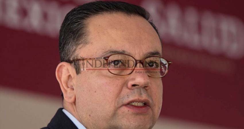 IMSS va contra corrupción dentro y fuera del Seguro Social IMSS va contra corrupción dentro y fuera del Seguro Social