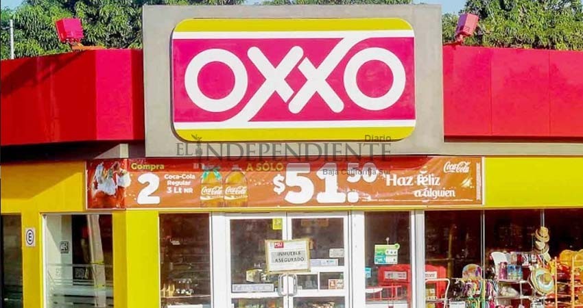 Corona y cervezas de Grupo Modelo ya se venderán en OXXO Corona y cervezas de Grupo Modelo ya se venderán en OXXO