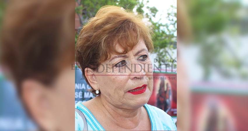 Conflicto entre taxistas y Uber no está en manos del Ayuntamiento sino del Estado: Cota Montaño Conflicto entre taxistas y Uber no está en manos del Ayuntamiento sino del Estado: Cota Montaño
