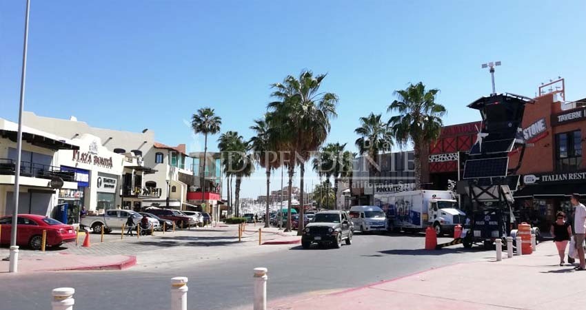 Abarroteros de Los Cabos pedirán a AMLO se disminuyan tarifas eléctricas