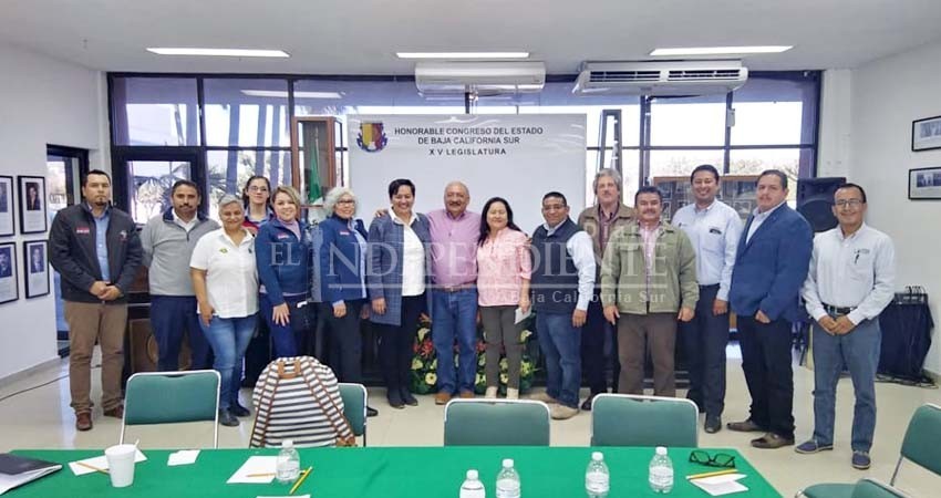 Latente estallamiento a huelga de SUPDAITES Los Cabos para el 4 de marzo