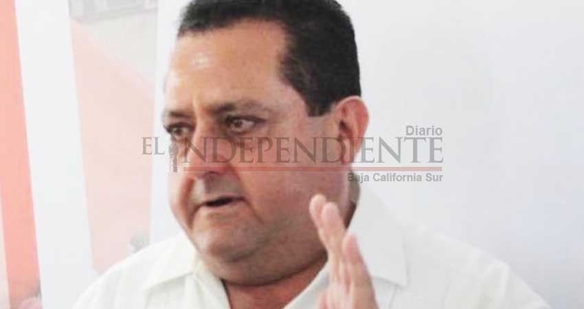 “Timbiriche” conmemora la inauguración del Guaycura y nuestro aporte al Carnaval: Gobernador Mendoza