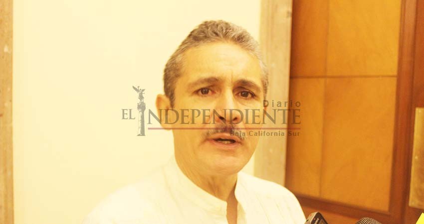 Los Cabos tienen graves problemas que atender en materia de seguridad, desarrollo y movilidad