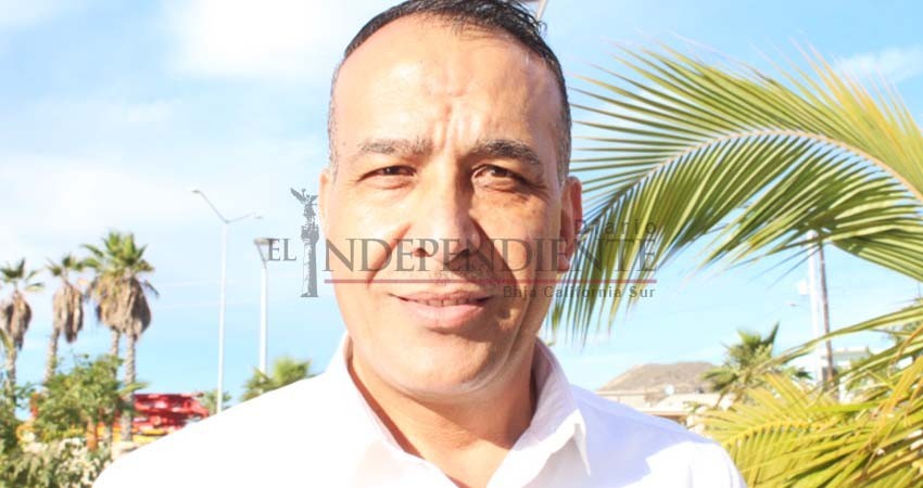 Compensaciones discrecionales a trabajadores de preferencia, se tienen que erradicar