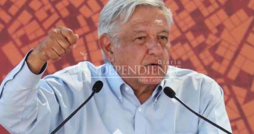 Coinciden partidos, “buena noticia la cancelación de consulta ciudadana sobre minería tóxica”