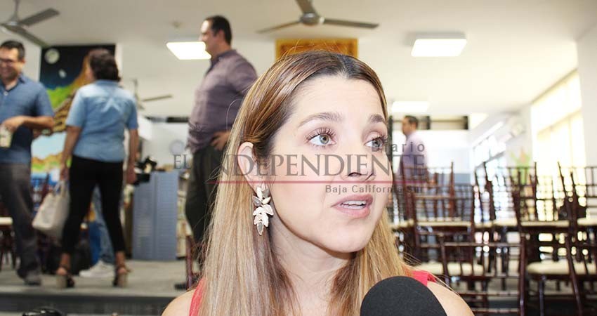 AHLC a favor de la fiscalización de plataformas de renta como Airbnb AHLC a favor de la fiscalización de plataformas de renta como Airbnb
