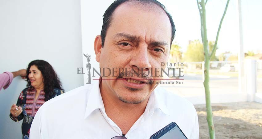 Rubén Muñoz criticó mucho en campaña y no ha resuelto nada: PRI Rubén Muñoz criticó mucho en campaña y no ha resuelto nada: PRI