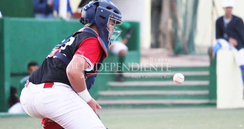 Reeligen a Juan Jesús Martínez en Asociación de Beisbol Reeligen a Juan Jesús Martínez en Asociación de Beisbol