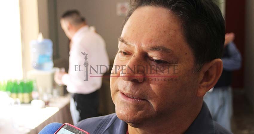 Rigoberto Murillo: “Absurda la acusación por desfalco de 337 mil pesos” Rigoberto Murillo: “Absurda la acusación por desfalco de 337 mil pesos”