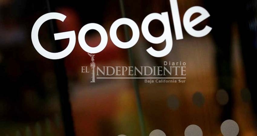Aterrador lo que los mexicanos buscan en Google sobre mujeres Aterrador lo que los mexicanos buscan en Google sobre mujeres