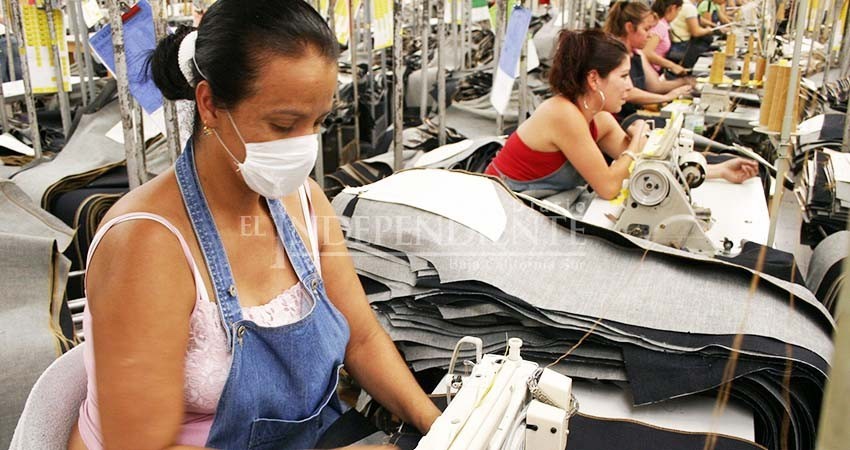 Prestarán a mujeres sudcalifornianas desde 3 mil a 40 mil pesos “bajo palabra” Prestarán a mujeres sudcalifornianas desde 3 mil a 40 mil pesos “bajo palabra”