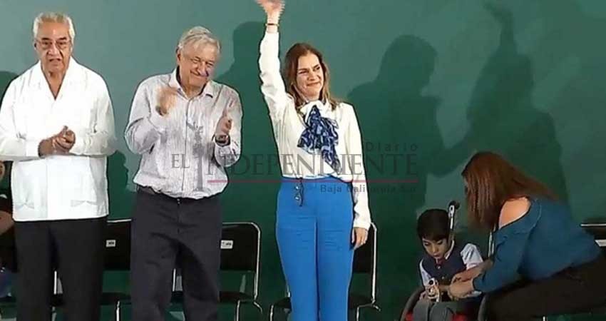 ‘Alza a gasolinas, por definición de mecanismos de regulación’ ‘Alza a gasolinas, por definición de mecanismos de regulación’