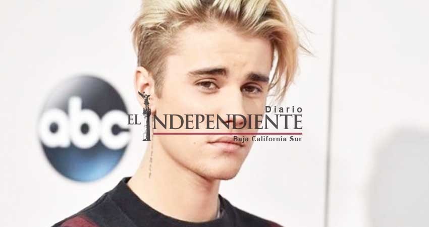 Justin Bieber pide que oren por él; lucha contra la depresión Justin Bieber pide que oren por él; lucha contra la depresión
