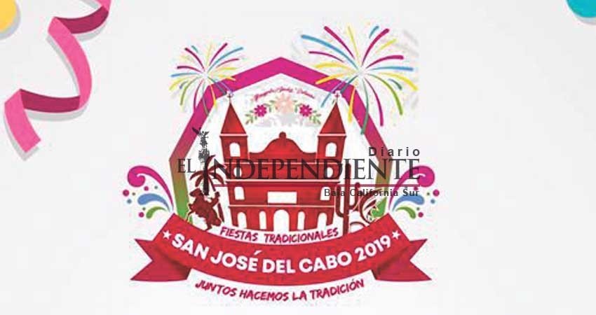 A 3 días de inicio, no saben cuánto costarán las Fiestas Tradicionales de SJC 2019 A 3 días de inicio, no saben cuánto costarán las Fiestas Tradicionales de SJC 2019