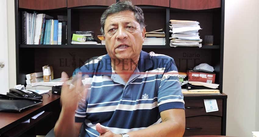 Maestros seguimos esperando las promesas de la federación Maestros seguimos esperando las promesas de la federación