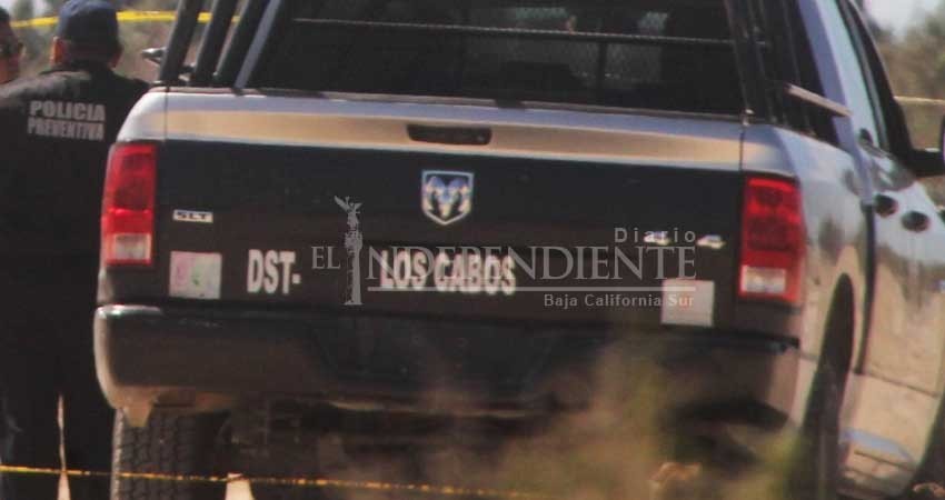 Mujer pide ayuda tras haber sido privada de su libertad Mujer pide ayuda tras haber sido privada de su libertad