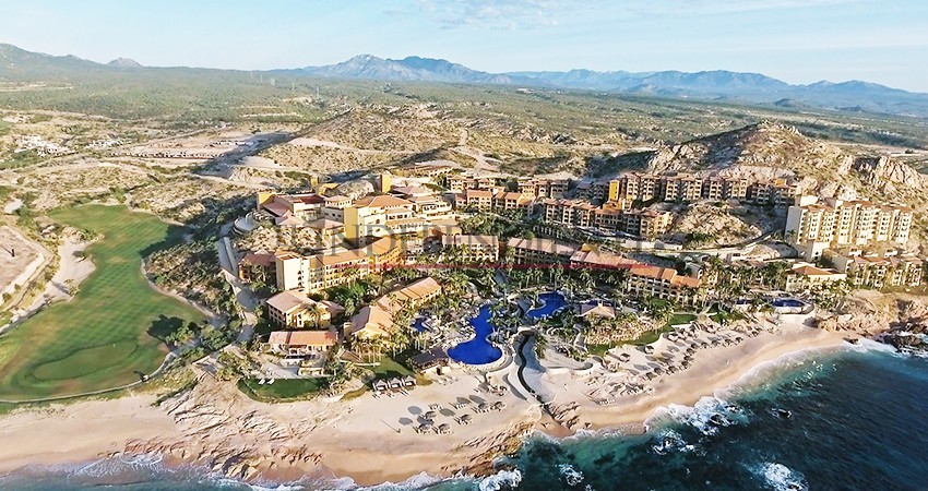 Con la apertura de nuevos cuartos de hotel se estima la creación de mil empleos Con la apertura de nuevos cuartos de hotel se estima la creación de mil empleos