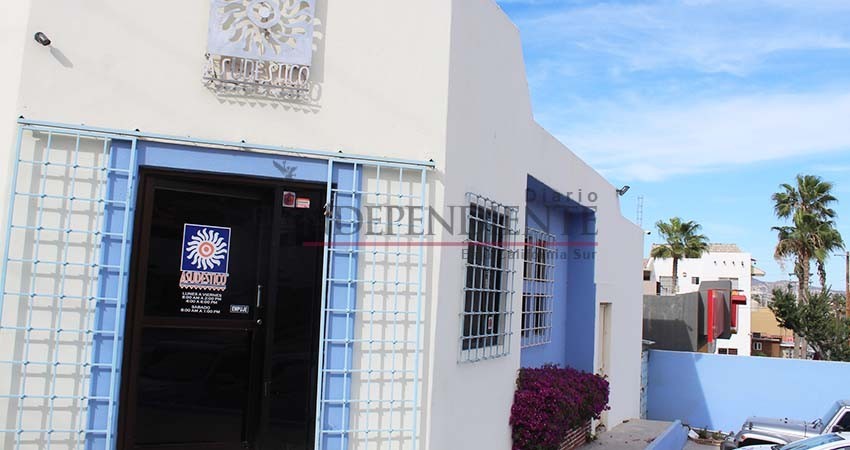 Airbnb no es competencia desleal para el Tiempo Compartido: Asudestico Airbnb no es competencia desleal para el Tiempo Compartido: Asudestico